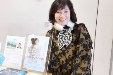 今年は駆け抜けた一年でした！