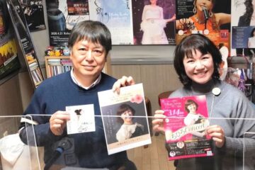 東京滞在記2026.1.21～28