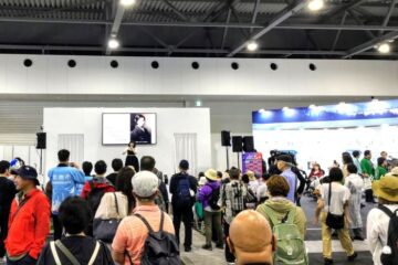 【公演ブログ】2025.6.12「大阪・関西万博」出演