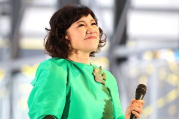 【公演ブログ】2025.10.18「メジャーデビュー記念コンサート」Vol.2長門公演 【公演ブログ】2025.10.18「メジャーデビュー記念コンサート」Vol.2長門公演