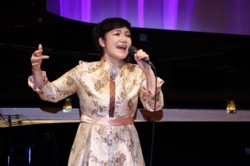 【公演ブログ】2025.10.7「メジャーデビュー記念コンサート」Vol.1郡山公演