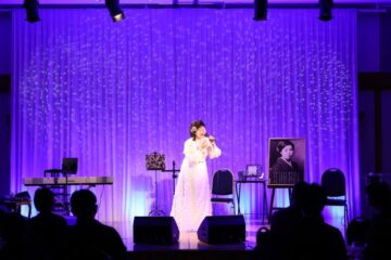 【公演ブログ】2026.3.14「メジャーデビュー記念コンサート」Vol.4山口公演《夜の部》