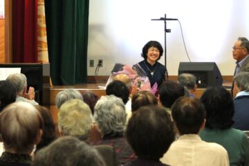 【公演ブログ】2026.6.24大分市「令和8年度 丹渓大学特別演奏会」 【公演ブログ】2026.6.24大分市「令和8年度 丹渓大学特別演奏会」