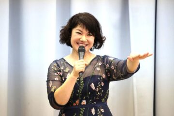 【公演ブログ】2026.6.28「令和8年度 林芙美子忌の集い」 【公演ブログ】2026.6.28「令和8年度 林芙美子忌の集い」